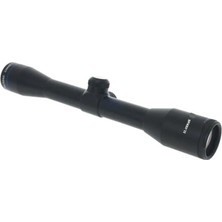 Asa Store 4X32AE Spike 4X32 Av Tüfeği Dürbünü