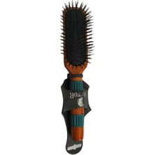 Hector Vent Saç Açma Fırçası 502140HV  140HV