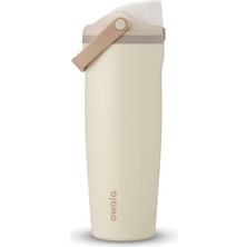 Owala Freesip Sway Water Bottle 30 Oz (890 Ml) Özel Seri Paslanmaz Çelik