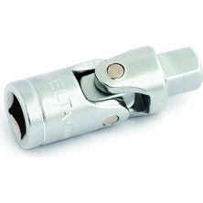 St. Morritz 1514 Mafsal 1/2'' 65MM