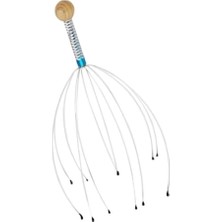 Asa Store Akapunktur Kafa Masaj Aleti