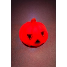 Marsilyan™- Kabak Işıklı LED Lamba 5 cm