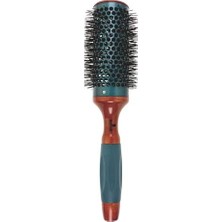 Hector Vent Green Saç Fırçası Large 263580L Nb