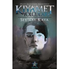Kıyamet Yolcuları