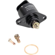 Wisco Rölanti Ayar Valfi Opel Corsa B - Astra F C14NZ 1991- 17112027