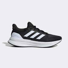 Adidas Ultrarun 5 W Kadın Siyah Spor Ayakkabı