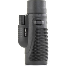 St. Morritz Legend 12X50 Tek Gözlü Dürbün