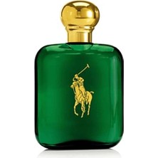 Ralph Lauren Ralp Lauren Polo Classıc Edt 125 ml