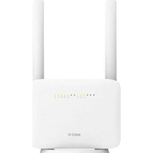 D-Link D-Lınk DSL-G241GE/E AC1200 Vdsl/adsl2 Modem Router