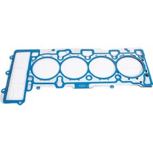 Wisco Silindir Kapak Contası Touareg 079103383AR
