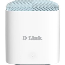 D-Link D-Lınk DL-M30/MNA3 AX3000 Dual Band Mesh Router