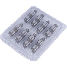 Wisco Subap Iteceği Vw Touran - Tiguan - Polo - Passat - Jetta 5 - 6 - Bora - Skoda Octavia 1 - 2 - Fabia 1 - 2 - Audi A1 - A3 1999- 030109411