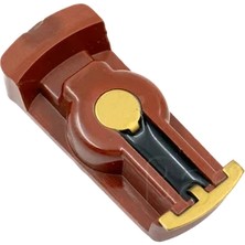 Wisco Tevzi Makarası Opel Astra F - Corsa B - Ascona C 1988- 1212217