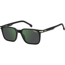 Carrera Güneş Gözlüğü - Polarize Carrera 391/S 53 807 Q3