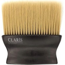 Claris Clarıs Ense Fırçası C-20211