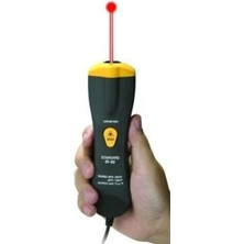 St. Morritz Ir 82 Infrared Isı Probu -35°c ile +550°C Arası Sıcaklık Ölçüm Aleti