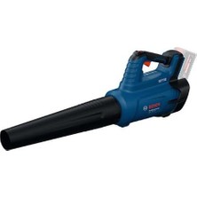 Bosch Gbl 18V-750 Solo Yaprak Üfleme (Akü Dahil Değildir)
