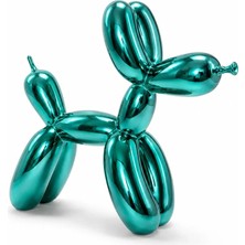 Asa Store Polyester Balon Köpek Biblosu ALK5446
