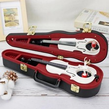 Asa Store Gitar Müzik Kutusu ALK1105