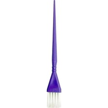 Claris Maske Fırçası Balyaj Dar C-36019