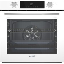 Arçelik Afc 331 B Ankastre Fırın