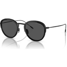 Ar 6068 300187 50 Giorgio Armani Güneş Gözlüğü
