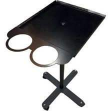 Kuatto Kozmetik Powermax Kaynak Arabası PM-021