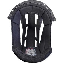 Hjc C91N Kask Iç Pedi