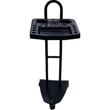 Powermax Karınca Boya Sehpası PM-015