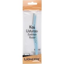 Lionesse Kaş Usturası 4215