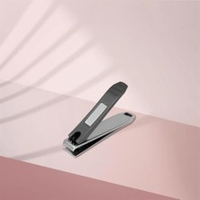 Staleks Beauty&care Tırnak Makası Kbc-50