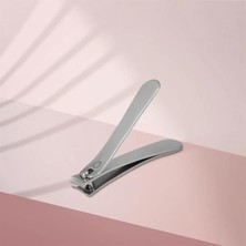 Staleks Beauty&care Tırnak Makası Kbc-11