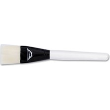 Lionesse Maske Fırçası 44