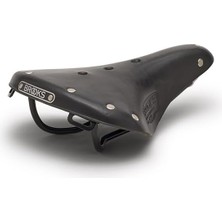 Brooks Sele B17S Standard Classic Line