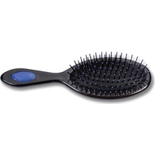 Lionesse Saç Fırçası 980301