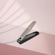 Staleks Beauty&care Tırnak Makası Kbc-20