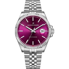 Jacques Philippe JPQGS5913X6BRGV2 Erkek Kol Saati