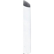 Claris Clarıs Mıcrobladıng Uç 14F C-27034