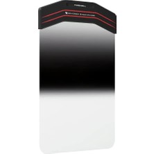 Freewell Eiger Matte Box Gradient Gnd0.9 Reverse Edge Filter
