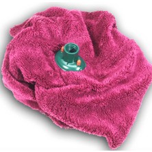 St. Morritz Wellsoft Havlu Mop