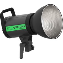 Patona 4198 Premium LED Işık ML-1200