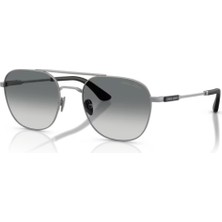 Ar 6178 300371 54 Giorgio Armani Güneş Gözlüğü