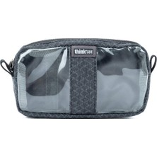 Thinktank Think Tank Photo Cable Management 5 Pouch