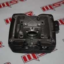 Moto SPL Tvs Apache Rtr 200 Fı 4V Üst Kapak Boş A