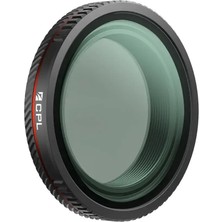 Freewell Djı Osmo Nano Cpl Filter