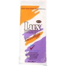 Lux Pamuk 200GR.