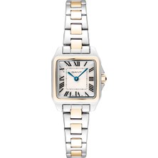 Gant 22 mm Quartz Saat G193009