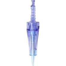 Claris Clarıs Mıcrobladıng Uç 9f C-27030