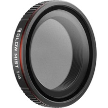 Freewell Djı Osmo Nano Black Glow Mist 1/4 Filter