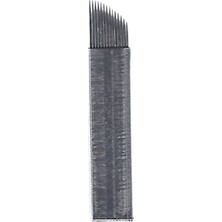 Claris Clarıs Mıcrobladıng Uç 12F C-27032